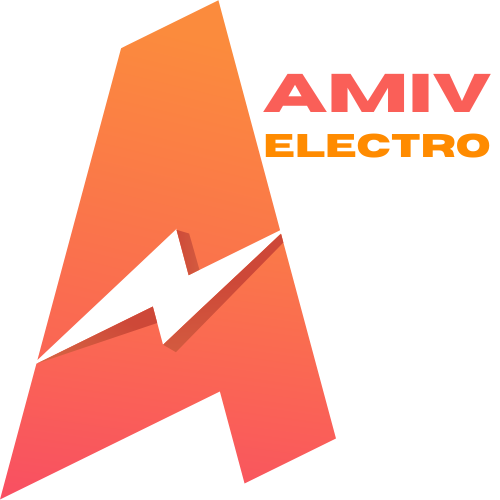 amivelectroSRL